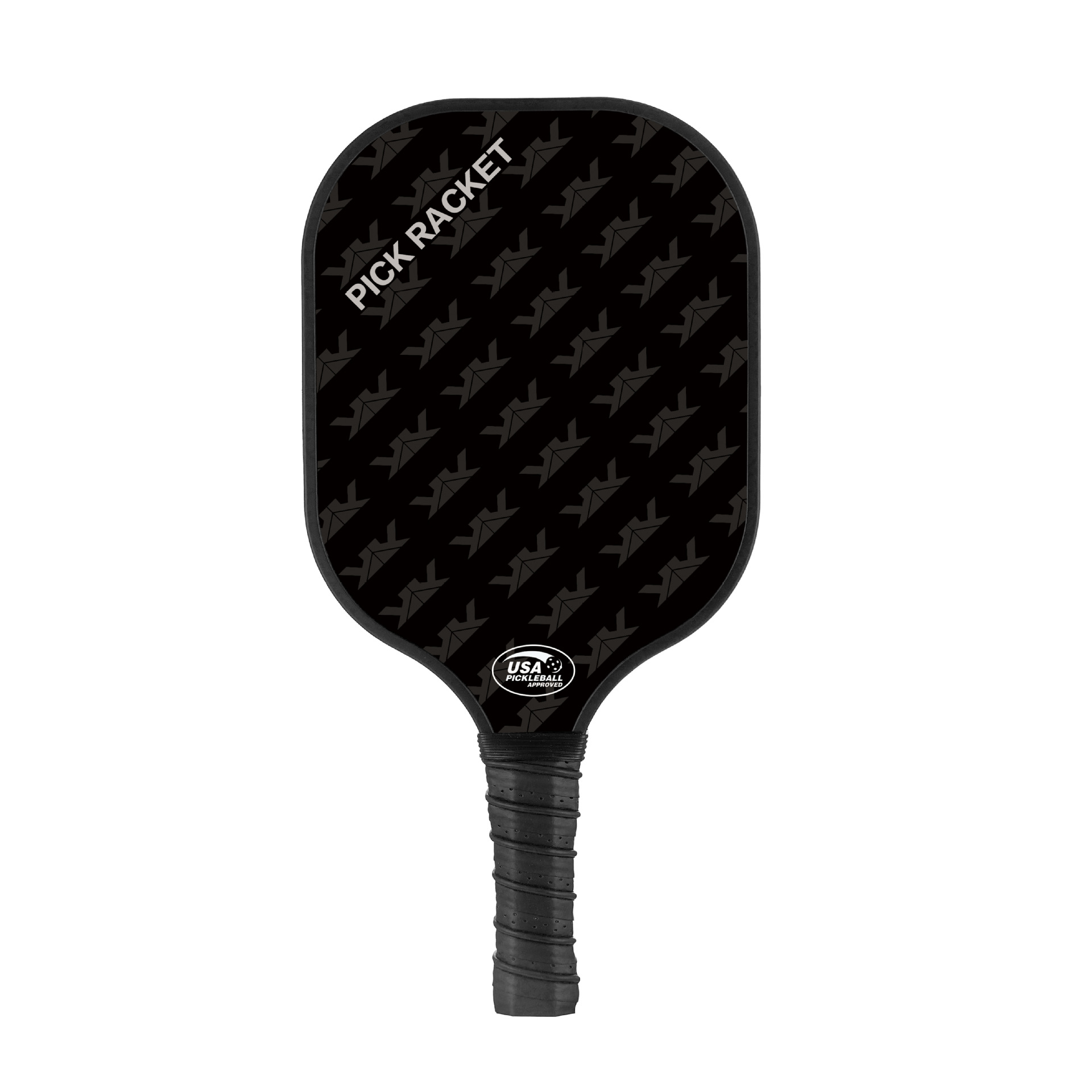Picture of Enjoy Pickleball Racket Board Fiberglass Professional Racket Ball Full Set of Pickleball Racket Pickleball Racket