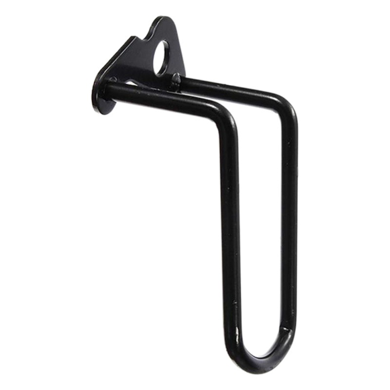 Bicycle mountain bike rear dial protector bicycle rear dial protector dial protector transmission protector