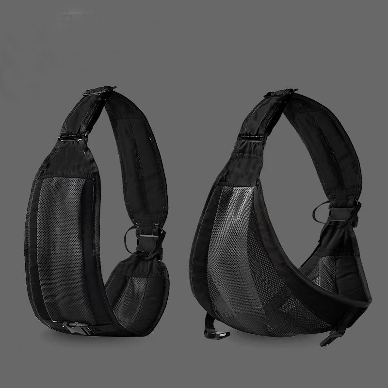 Picture of Baby Baby Out Waist Stool Front Hug Strap Newborn Multi-purpose Dual-purpose Hug Artifact Free Hands in Summer