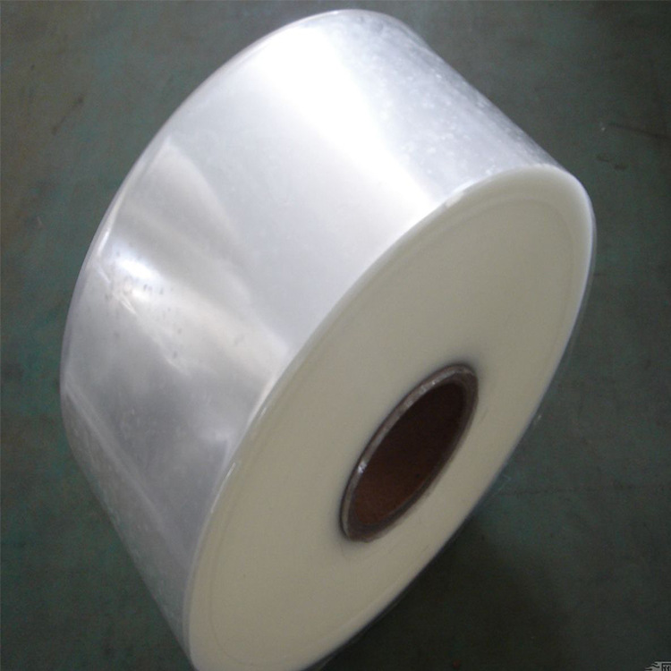 Picture of BOPP tobacco film sheet tea carton packaging cable film cosmetic cigarette Gold cable plastic sealed tobacco film