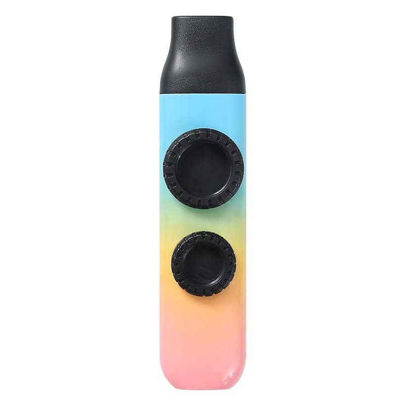 Kazu flute performance level new flute can toot without learning professional card flute instrument Kazoo Zu flute