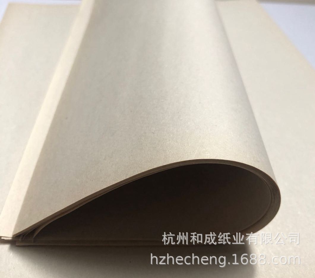 Picture of 42g newsprint printing paper digital paper door width 1.6 m 1.8 m 2 m can roll small rolls or cut flat sheets