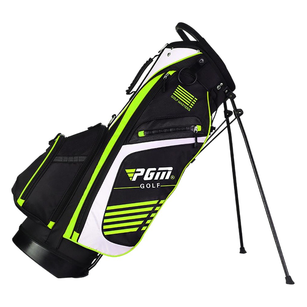 PGM golf bag holder ball bag gun bag light ball bag adult golf club bag