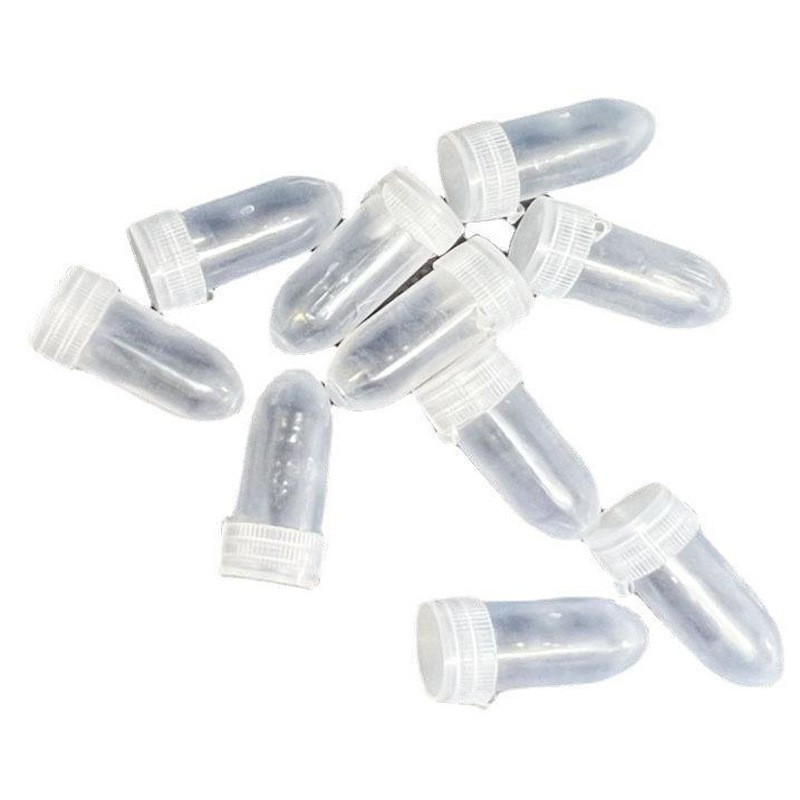 Picture of Special rubber nail for car vacuum tire electric car motorcycle bicycle tire repair screw quick repair rubber nail tool