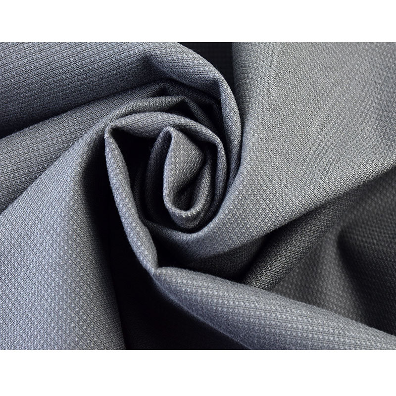 16s cotton viscose viscose blended stretch corduroy corn grain fabric coat suit pants clothing fabric