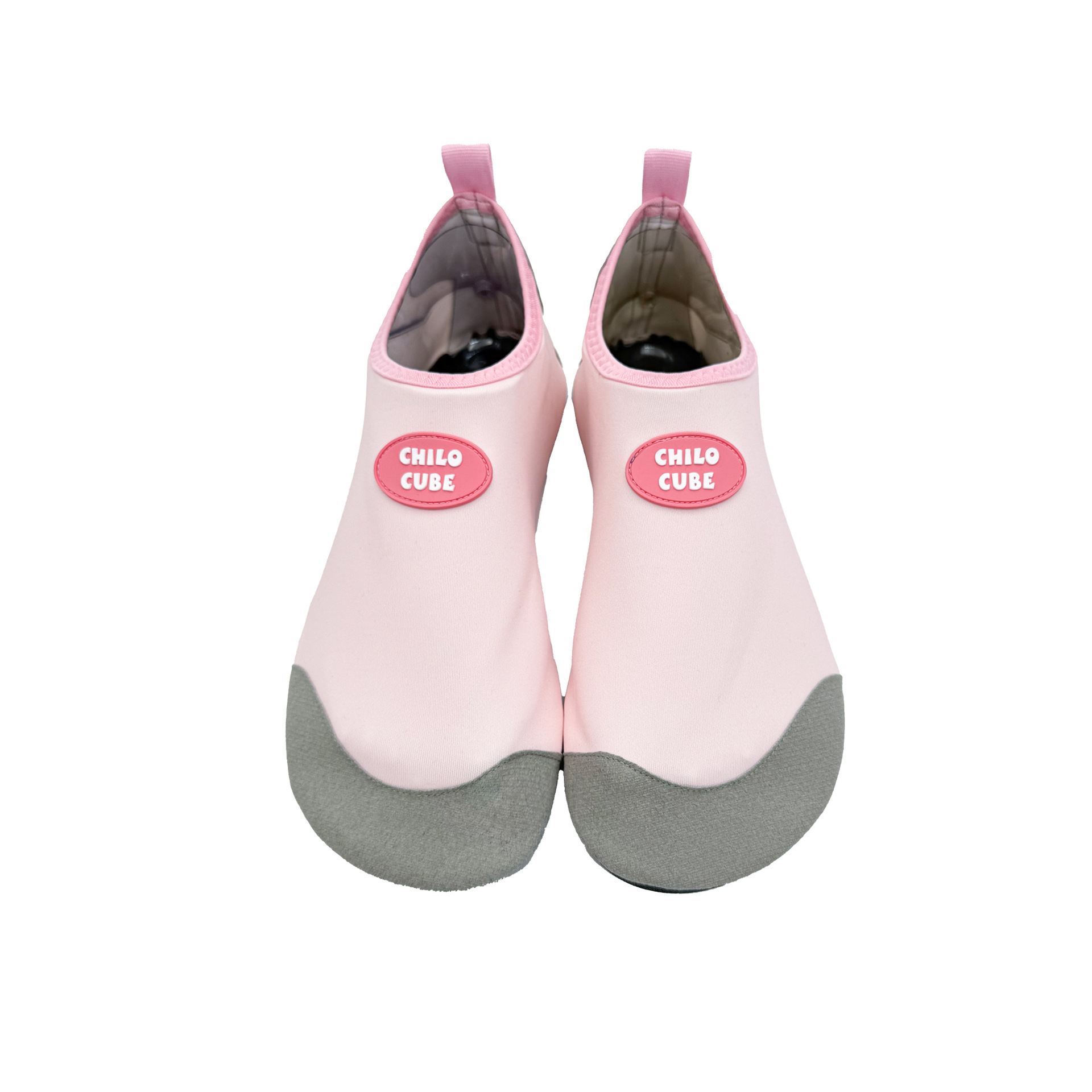 Picture of Qiluo 2026 Cross-border Men's Thickened Soft-Soled Non-slip Swimming Shoes, Snorkeling Women's Quick-Dry Beach Shoes, Diving Shoes, River Trekking Shoes