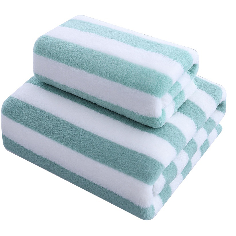 Towel gift box free gift engraved LOGO embroidered opening birthday banquet wedding birthday gift wholesale