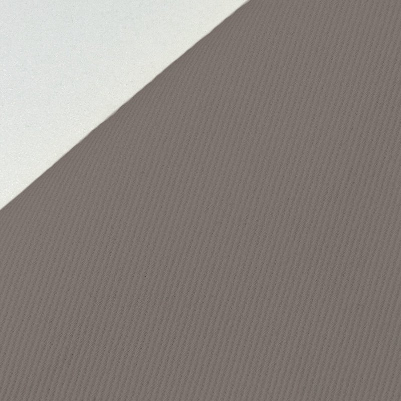 Picture of in stock cotton yarn card 10*10 full process thickened twill fabric overalls casual clothing luggage shoes and hats fabric