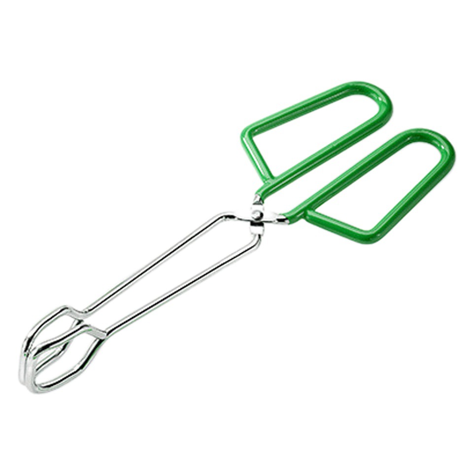 Can clip single Green