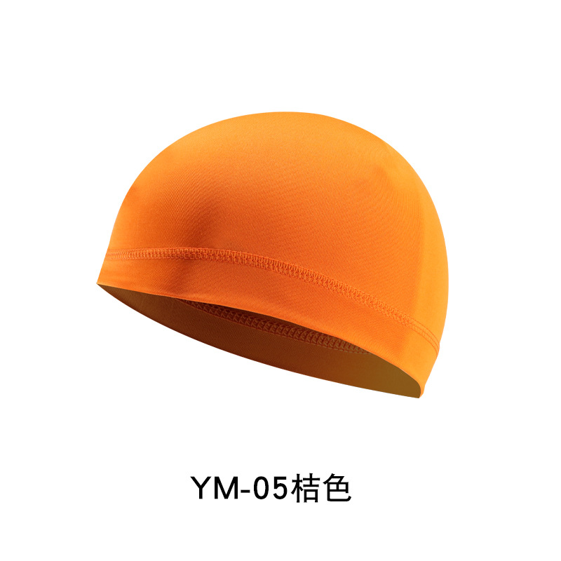 Picture of Cycling Cap, Summer Windproof and Sunproof Sports Cap, Outdoor Sports Soft Cap, Hood, Bicycle and Motorcycle Liner