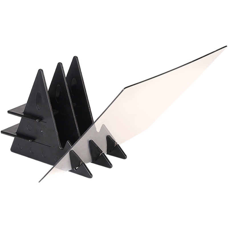 Drawing Projection Copy Table Copying Board Sketch Optical Drawing Board Drama Mobile Phone Holder Kidsren's Learning Painting Tools