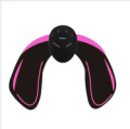 Picture of Intelligent Butt Beauty Instrument, Butt Stickers, Butt Trainer, Universal Butt Stickers, Muscle Massager, Butt Lift Massage Stickers