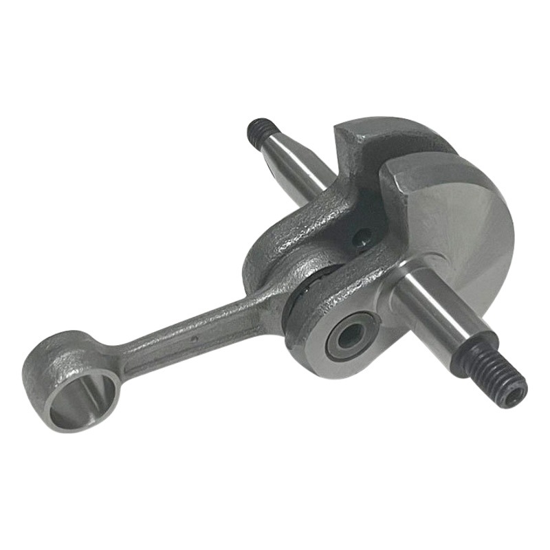 Applicable to Steele FS120 mower accessories FS120/FS200/FS250 crankshaft FS120 crankshaft