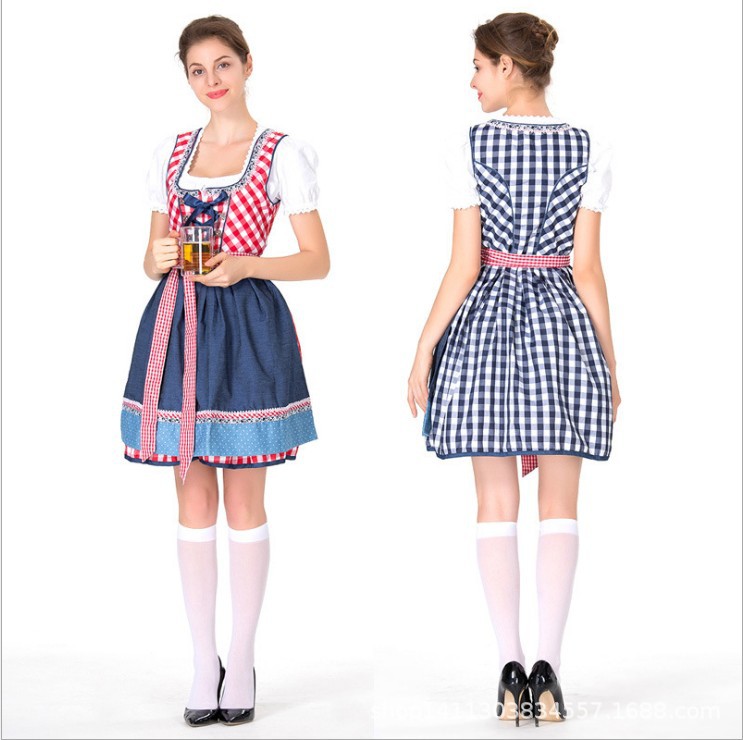 Selected German Bavarian Oktoberfest Costumes Winery Bar Winery Workshops Oktoberfest Activities Costumes