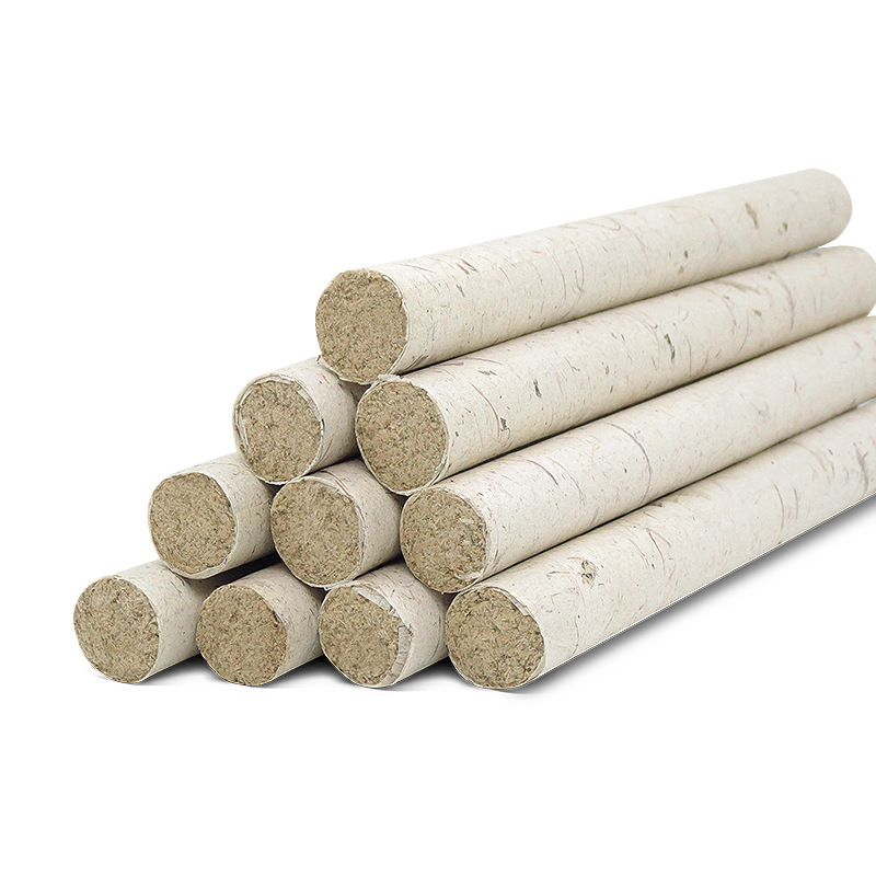 Picture of Nanyang Yaoyibao Household High-grade Mugwort 1.8 Five-year Old High-end Handmade Wild Mugwort Smoked Moxibustion SMOKE