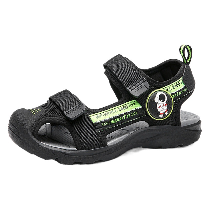 New Practical Basketball Shoes for Men, Casual Sports Running Shoes for Teenagers, Primary and Secondary School Students, Cement Floor Non-Slip Men's Shoes