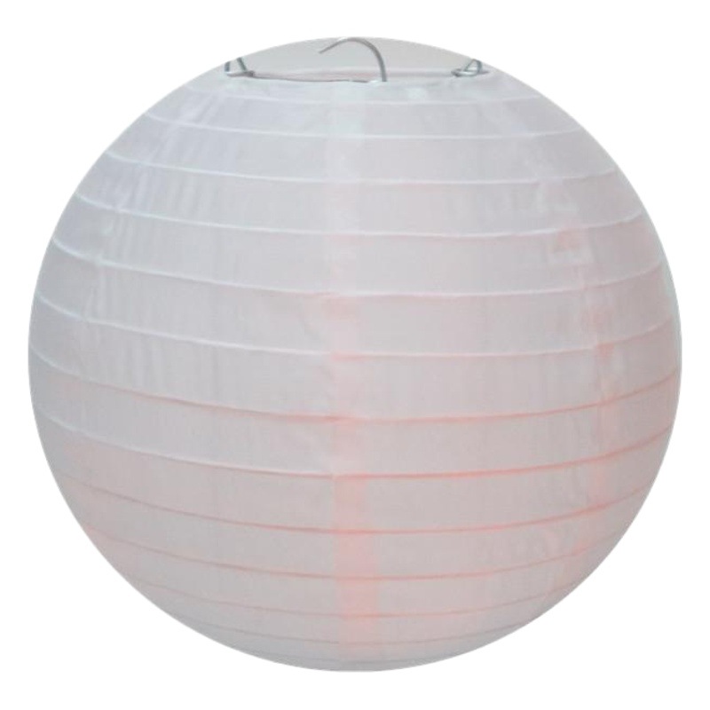 Factory wholesale color cloth lantern Mid-Autumn waterproof silk cloth lantern folding wedding wedding background decoration crafts