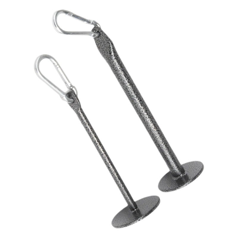 Fitness Equipment Accessories Barbell Frame Load Rod Load Tray Load Tray Bell Tray Arm Training Muscle Trainer Accessories