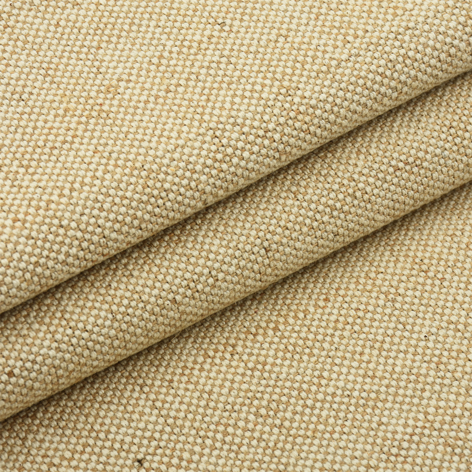 Supportive Sales of Jute Cotton 10 Count Cotton and Linen, Jute Cotton Interwoven Cushions, Bags, Handbags, Shoe Materials and Crafts in Stock