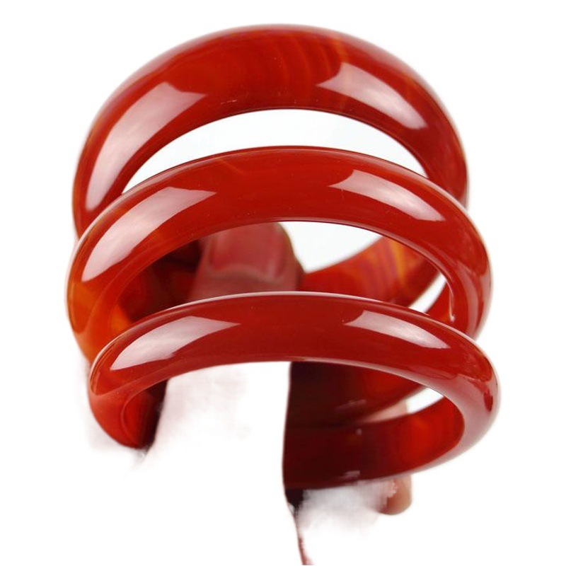 Red velvet bag red velvet gold mouth jewelry bag linen text play bag wooden string hand bag wholesale