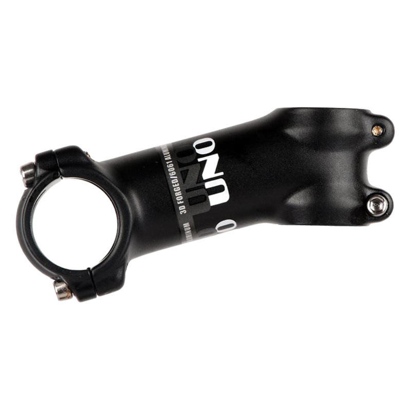 Wholesale UNO bicycle handle standing mountain road car 7 degrees 17 degrees 35 degrees riser positive and negative installation angle faucet