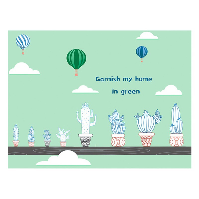 Wholesale kitchen oil-proof stickers self-adhesive wall stickers bathroom renovation milk tea shop waterproof high temperature resistant stove wallpaper porcelain