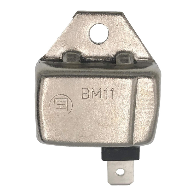 21119-2161 ignition coil 1992-1996 FE290 FE3501
