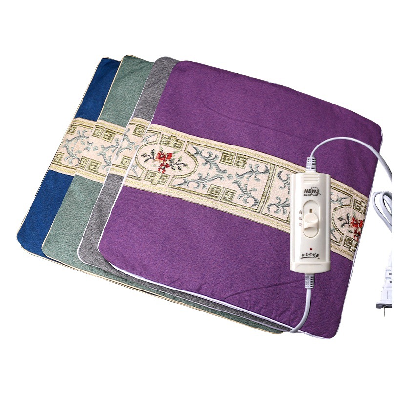 Electric heating Wormwood cushion office hip Wormwood heating pad car Health Wormwood cushion inner core wholesale