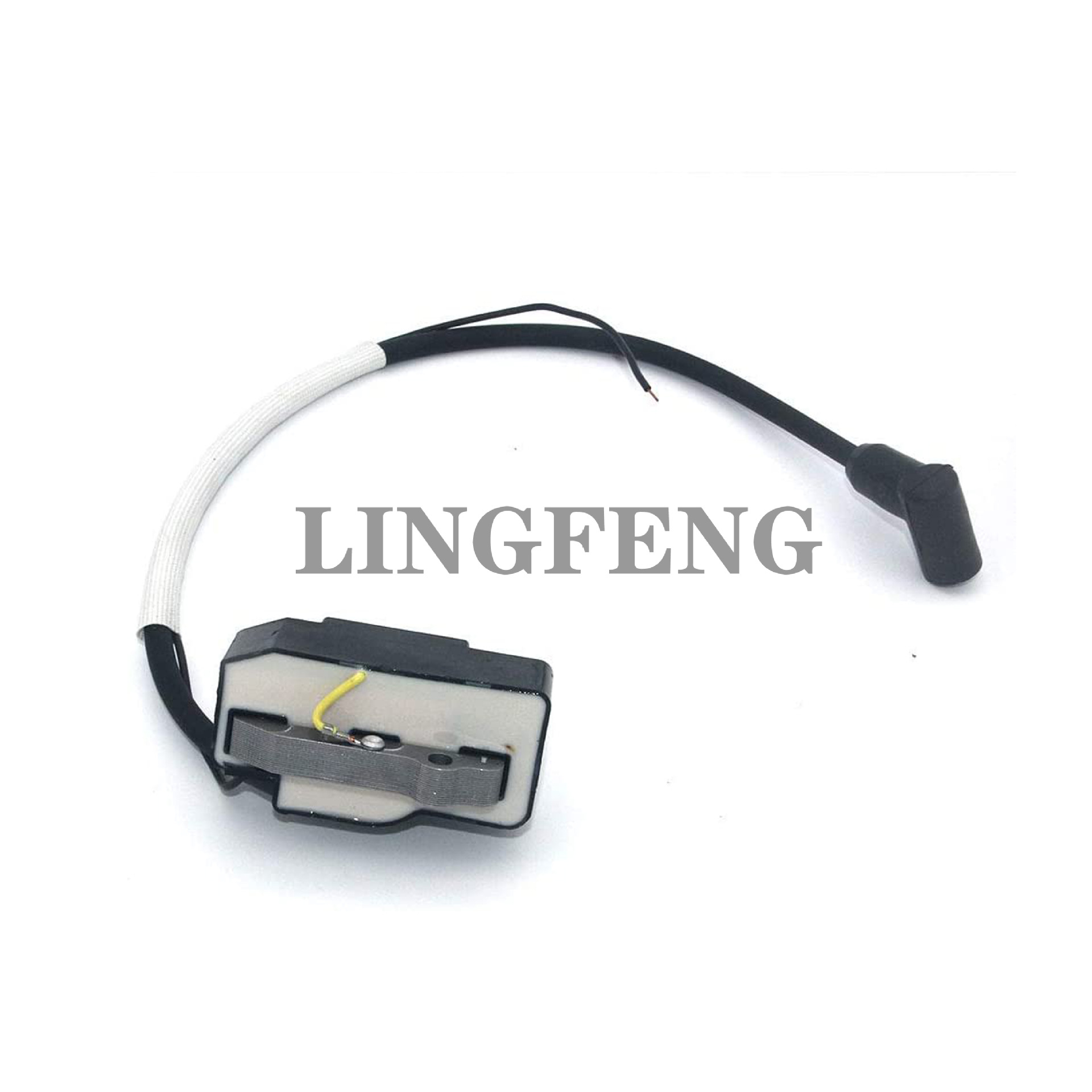 Wm80 Bs30 Bs500 Bs600 Bs700 Bh22 Bh23 Bh24 0049598