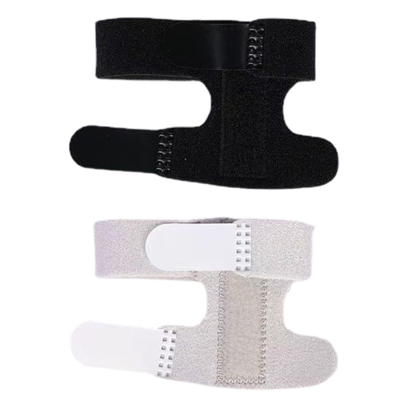 Big Toe Fixator, Walking Artifact, Toe Corrector, Protective Gear, Brace, Slippers, Plaster