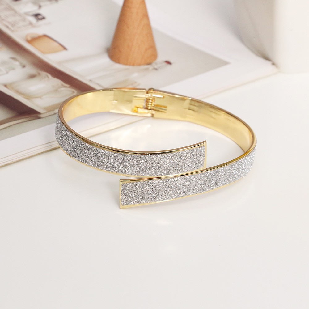 Picture of Light Luxury Curtain Metal Tiebacks Spring Curtain Clips No Installation Required No Drilling Hooks Storage Buckle Wholesale Light Luxury Style