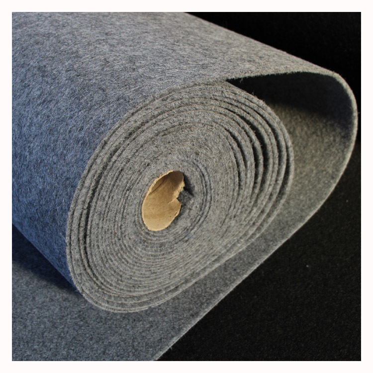 Picture of Cement Floor Door Carpet Bedroom Spread Large Area Living Room Outdoor Room Carpet Bay Window Bedside Striped Mat