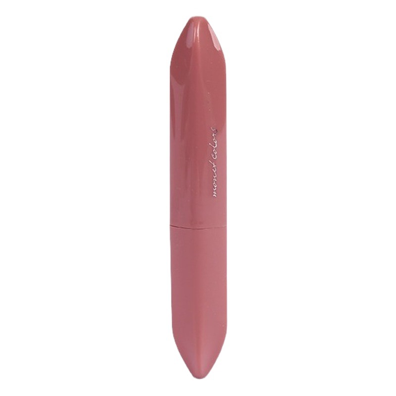 Monet-Colored Fluorescent Pens with Soft Tips for Eye Protection, Essential for Girls' Planners and Journals