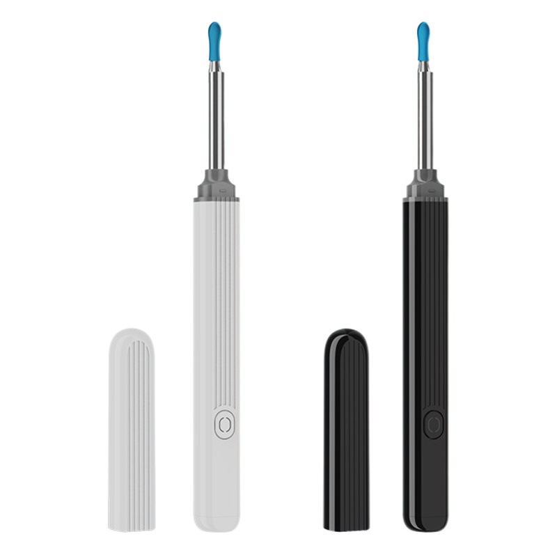 Visual ear pick cross-border special new NE3pro wireless smart ear pick endoscope ear pick visual ear pick