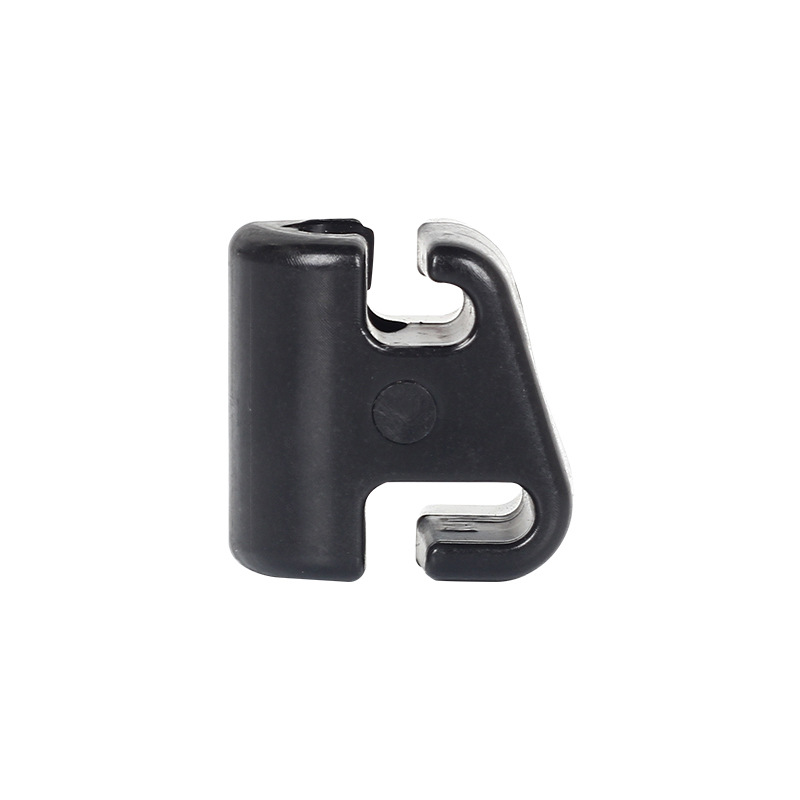 Picture of Composite pulley bow and arrow string divider bow and arrow accessories archery equipment string divider slider plastic slider does not grind strings