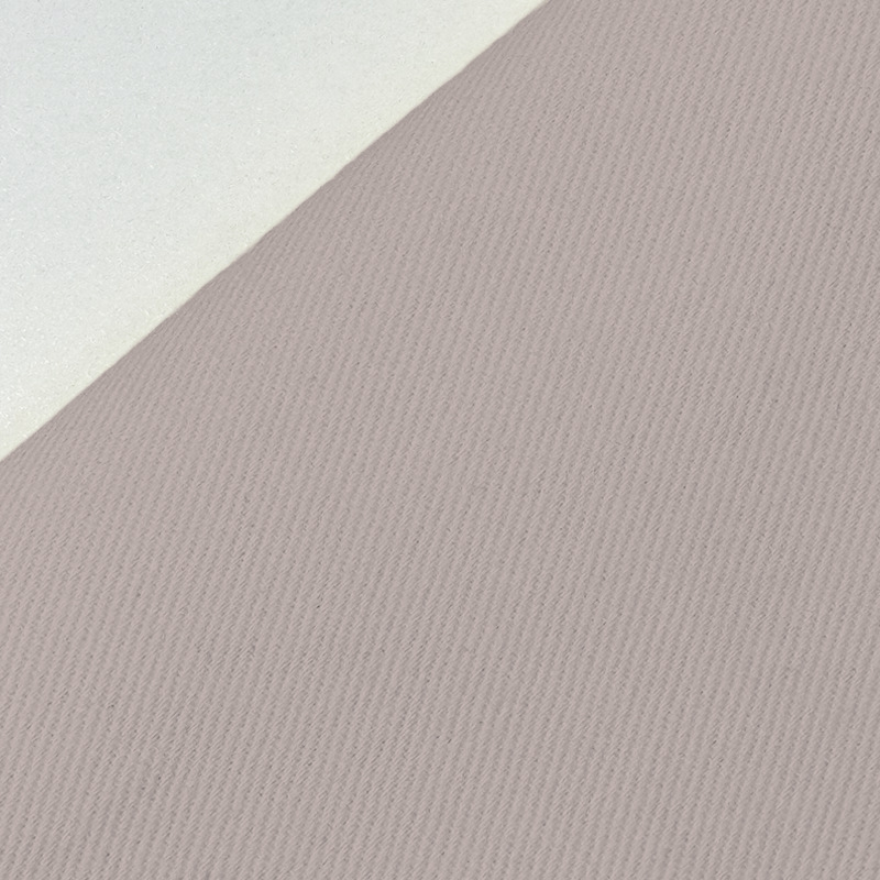 Picture of in stock cotton yarn card 10*10 full process thickened twill fabric overalls casual clothing luggage shoes and hats fabric