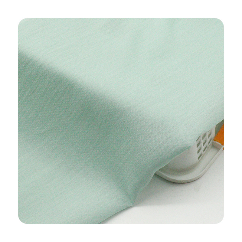Picture of Yh-68306 Soft, Comfortable and Breathable Fabric, Spring and Summer Fashion Shirts, Fairy Skirts, Streamer Skirts, Children's Clothing, Etc