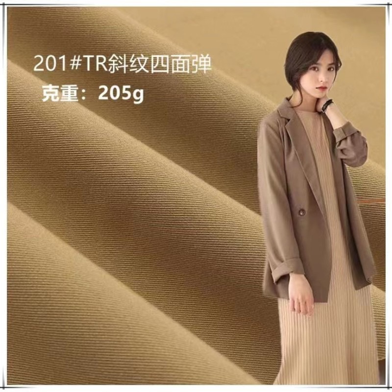Autumn Korean version 2025 new temperament thin loose fashion versatile long-sleeved small suit jacket women's fashion suit