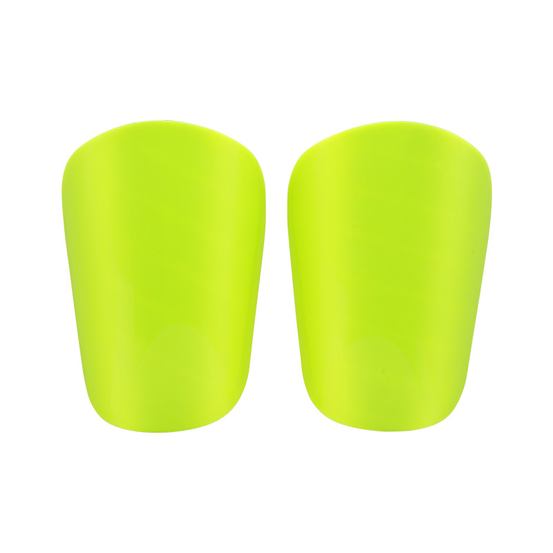 Picture of Mini Football Leg Guard Adult Calf Guard Socks Board Thickened Children Mini Sports Foot Guard Wholesale