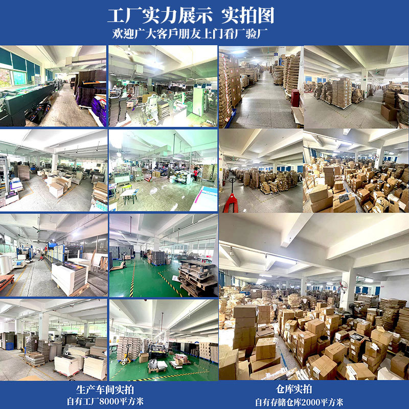 Picture of Spot Extra Hard Corrugated Aircraft Box Long Strip Mobile Phone Packaging Export Express Kraft Paper Box Logistics Packaging Outer Box
