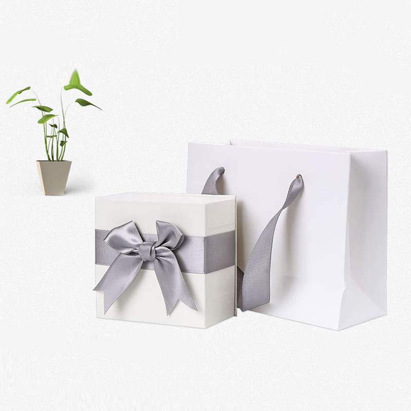 [Special for our jewelry] Single shot does not send S999 sterling silver earrings earrings ring earrings jewelry set gifts