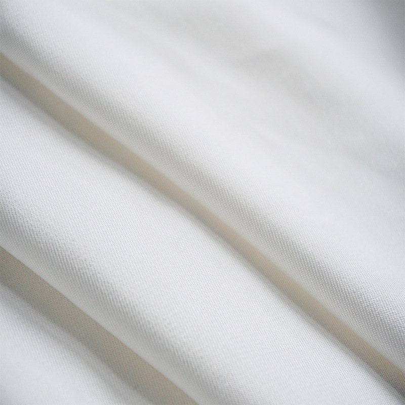 Picture of 40 cotton fine oblique cotton fine oblique fabric cotton fine oblique tooling fabric overalls fine twill semi-floating