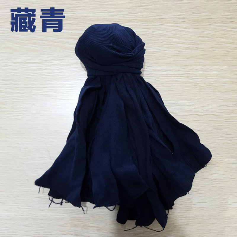 Picture of Disposable socks men's short tube children's playground skating shoes thin breathable stall stockings socks female manufacturers direct supply