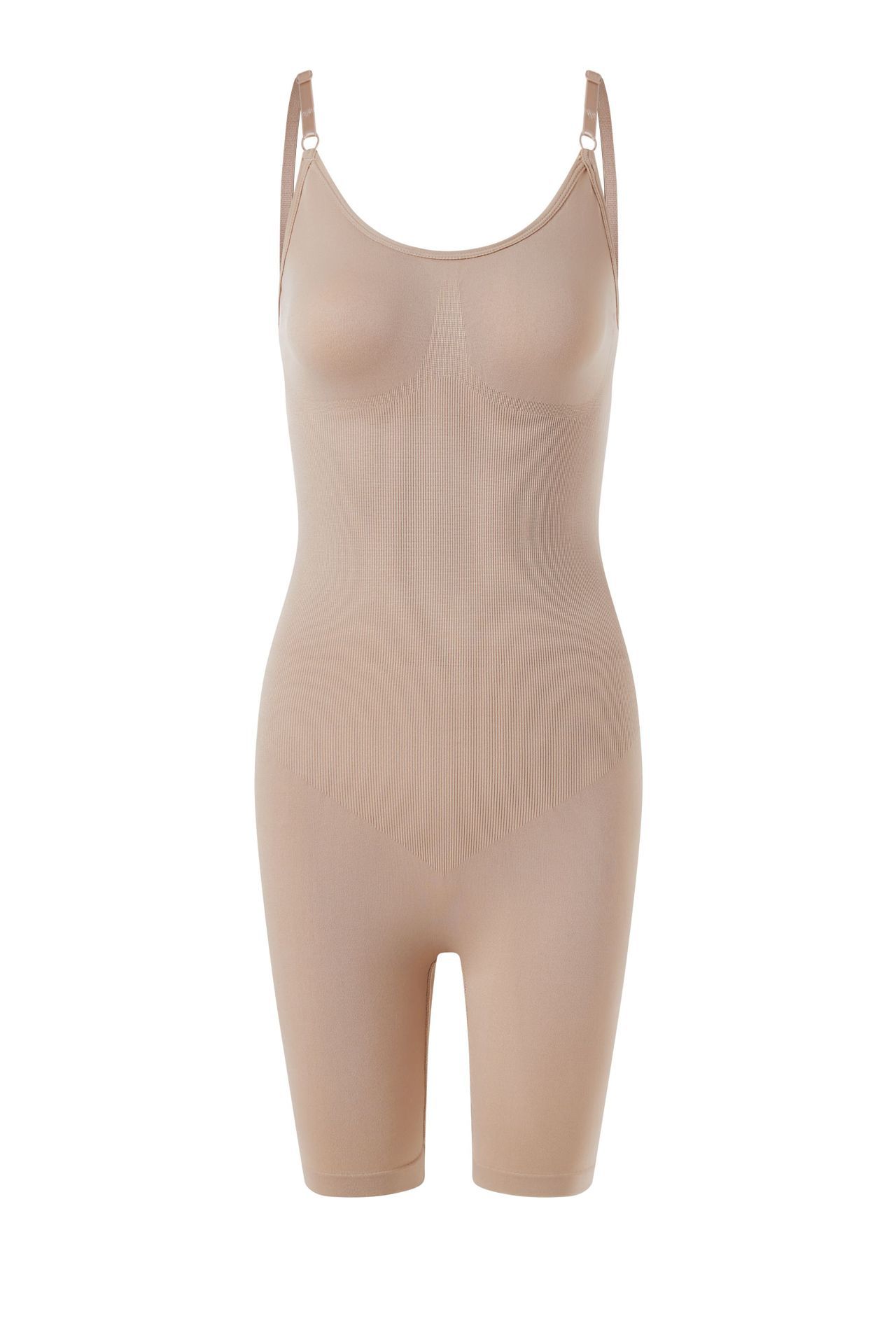Picture of Cross-border Foreign Trade Hot-selling Seamless Tight Tight Tight Tight Tight Tight Tight Tight Tight Tight Toussae Tongs