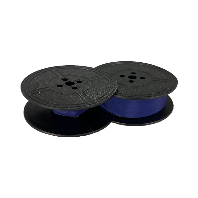 Picture of Compatible with Gr9/Ne800/Ne3000 Brother 1009Fn 1066Fn Old-Fashioned Mechanical English Typewriter Ribbon