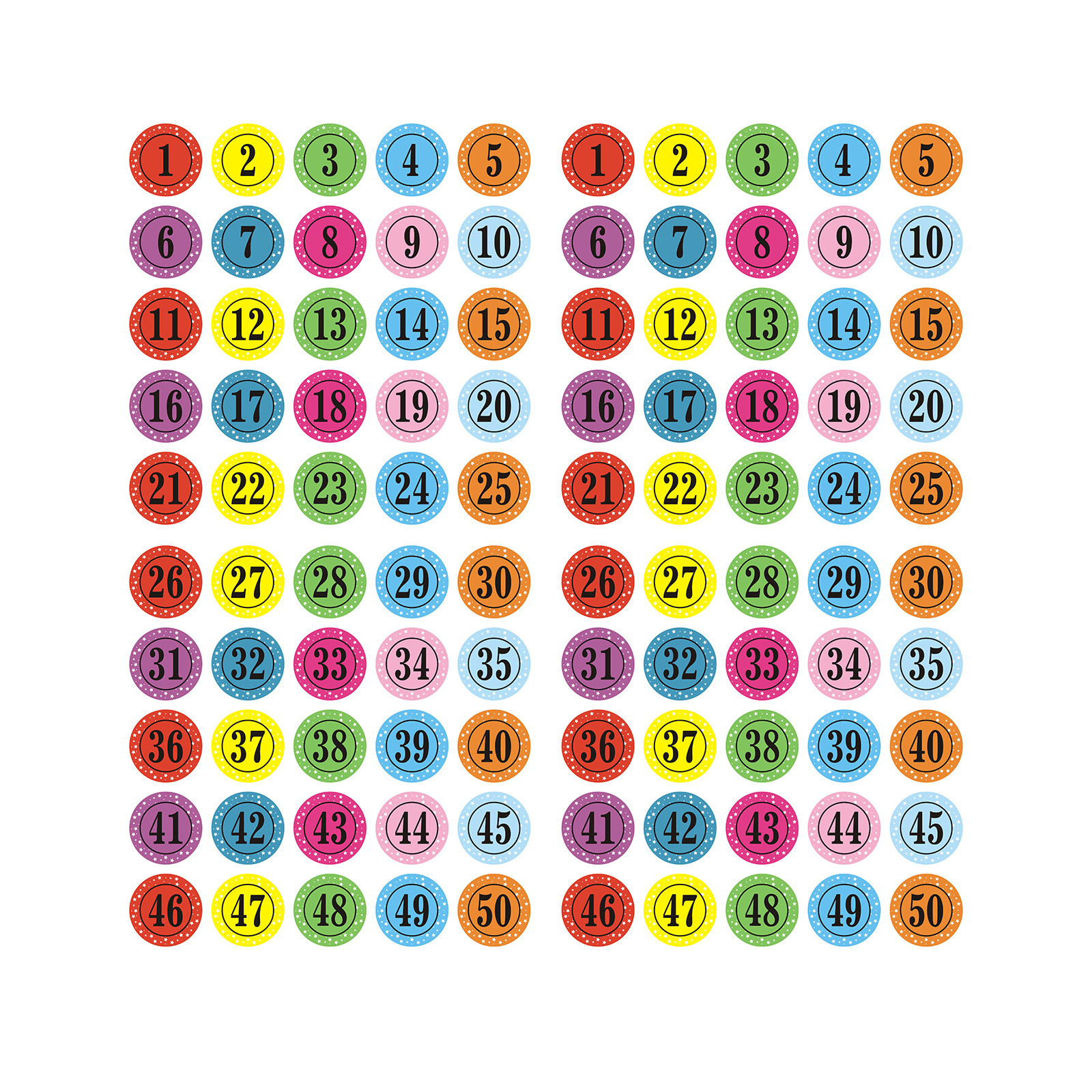 Picture of Number plate telephone number number sticker number sticker number sticker number sticker cartoon entertainment