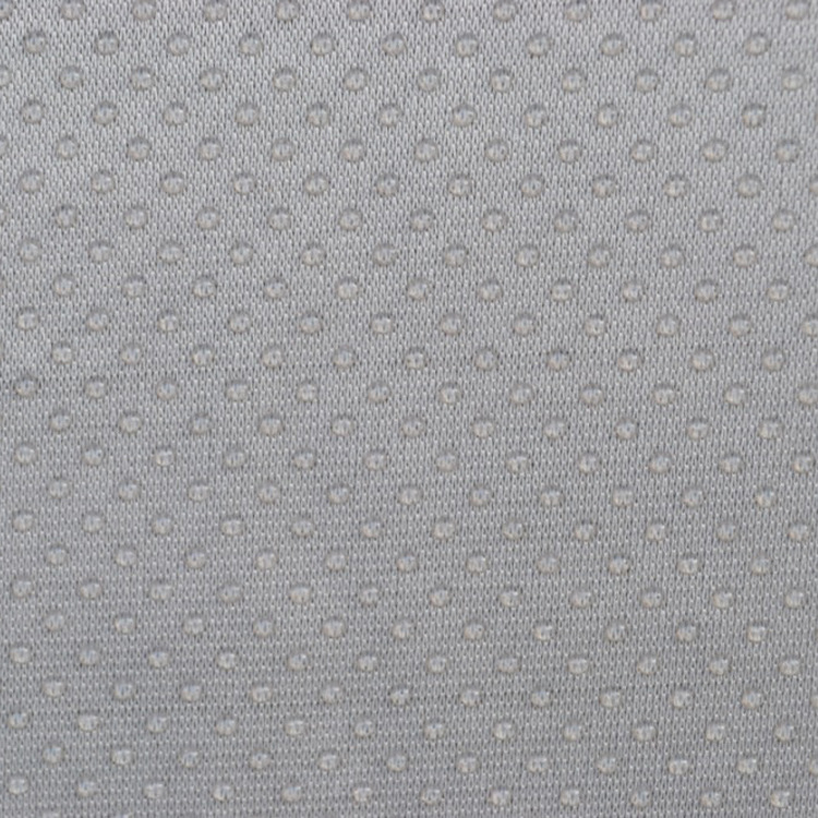Microfiber Non-Slip Yoga Cloth Fabric Home Textile Gloves Anti-Slip Cloth Silicone Drop Plastic Carpet Mat Anti-Slip Cloth