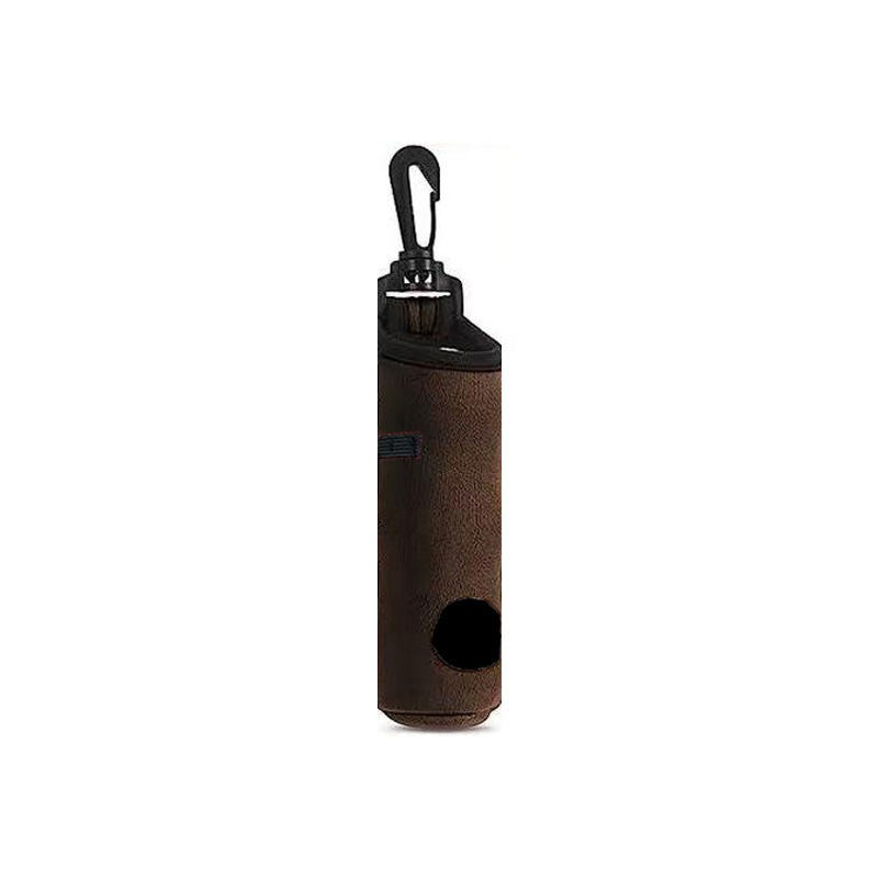 Picture of Cross-border in stock diving material golf bag portable golf bag golf protective cover storage bag