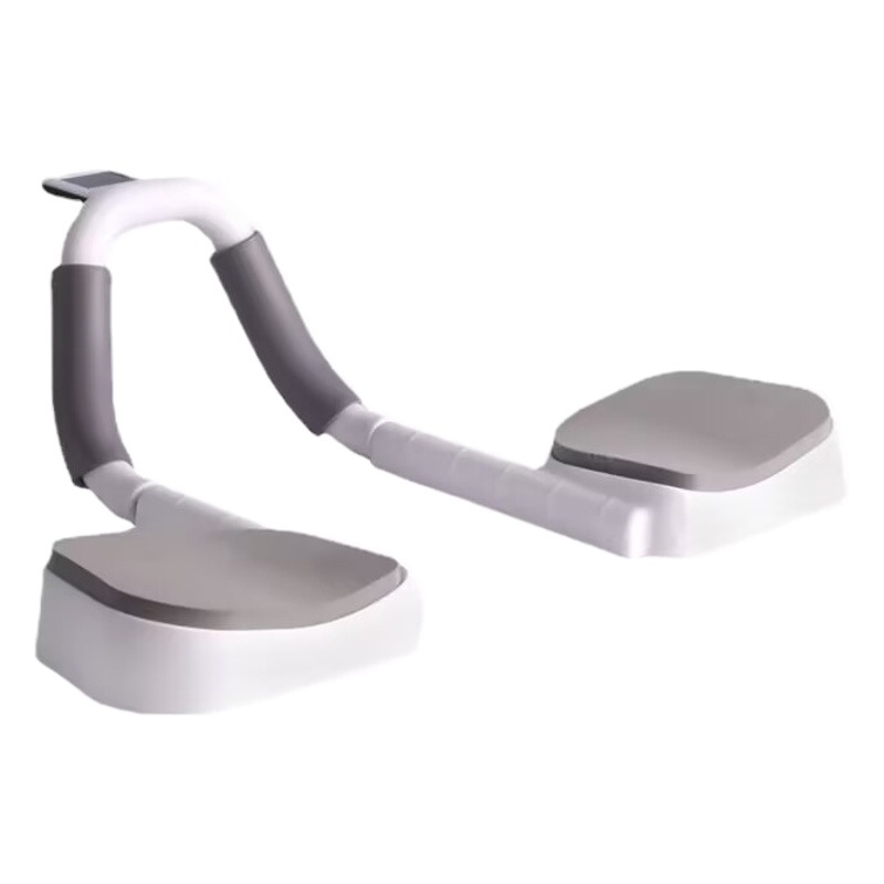 Multi-functional Push-up Training Board Bracket Fitness Equipment Home Male Pax Flat Support Auxiliary Device Abdominal Muscle Gods