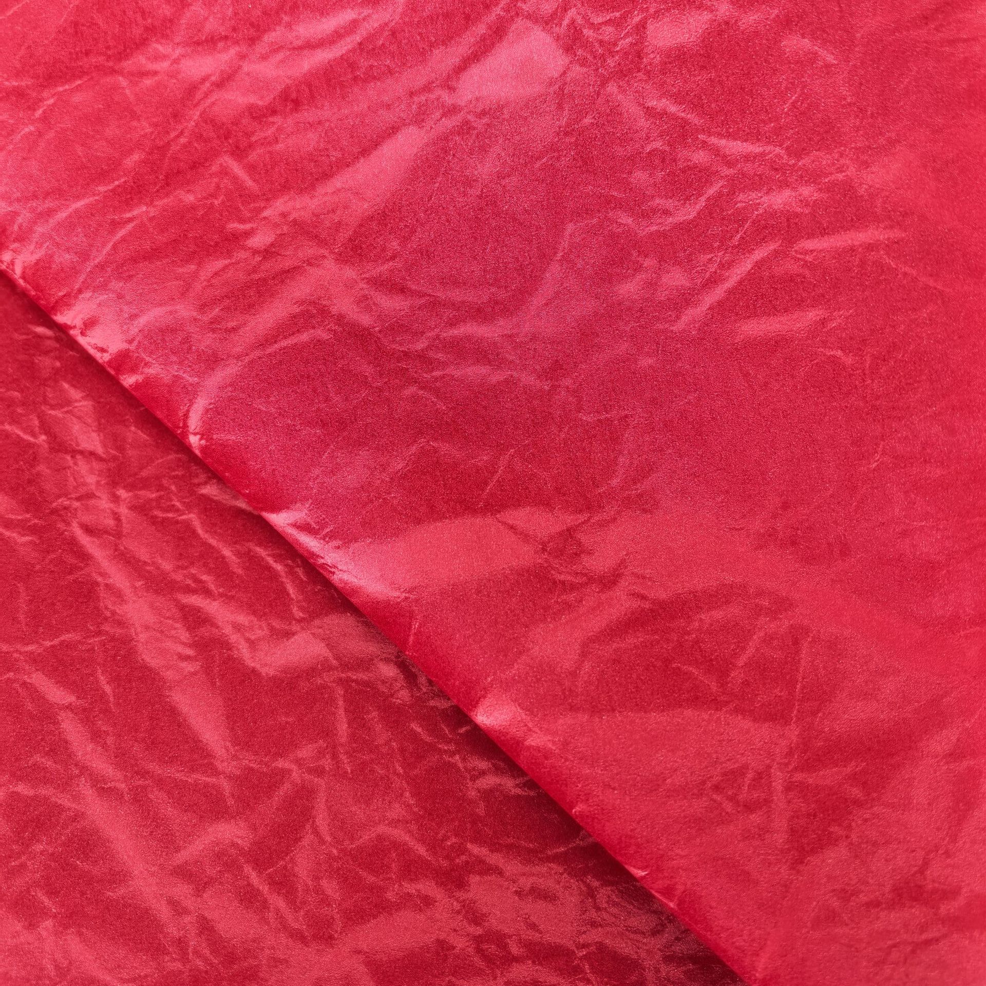 Pu Velvet-Like Bags and Clothing Soft Leather Sand Painting Imitation Cotton Velvet Ready-Made Manufacturer Matte Frosted